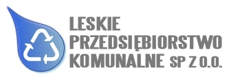 Urząd Gminy Komańcza